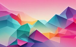 创意多边形，究竟如何定义边界？