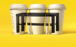 宜家创意广告如何戳中人心？