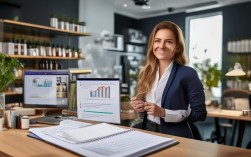 2025补品销售技巧有哪些？最新方法速学！