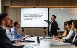 酒店沟通技巧培训