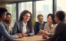 沟通技巧如何真正提升人际质量？