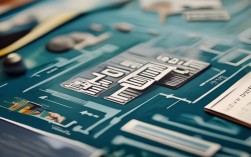 技巧有哪些关键要点？