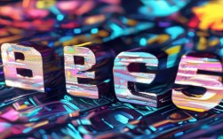 2025年最有创意的图片