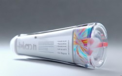 2025年创意牙膏设计理念如何引领行业新趋势？