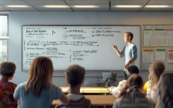 高中导数解题技巧视频，导数题总卡壳？这些技巧能帮你快速突破吗？