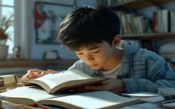 高考语文阅读技巧