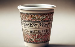 纸杯如何变身创意好物？