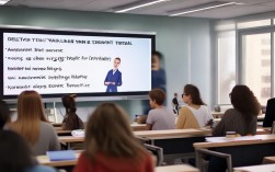 2025驾考直线技巧新规？30秒学会视频来了！