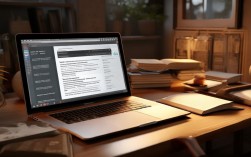 如何快速有效提升自信？