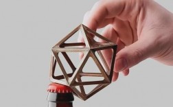 创意如何实用？实用怎样创意？