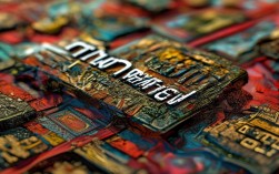 三维创意插画2025最新趋势是什么？