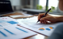 2025部门决算填报季，实用技巧有哪些？