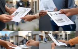 2025年小区扫楼发传单，最新技巧与方法有哪些？