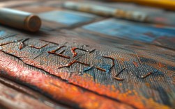 艺创意，如何突破思维定式？