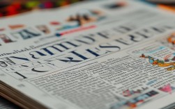 创意手工报，灵感从何来？