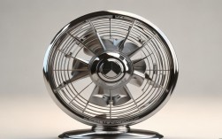 创意小电风扇今夏爆火，真能降温还是智商税？