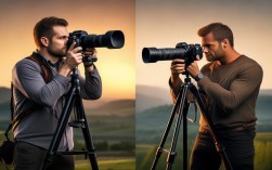 2025两人拍照技巧，怎么拍出高级感？