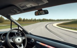 2025驾校S弯技巧，最新考试攻略是什么？