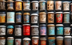 2025年创意杯子新款有哪些？图片看花眼怎么选？