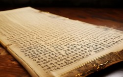 日b长久技巧2025最新有效方法是什么?