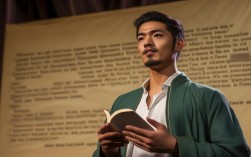 祖国朗诵如何技巧传递深情？