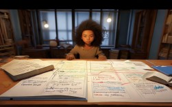 散文解答技巧有哪些核心要点？