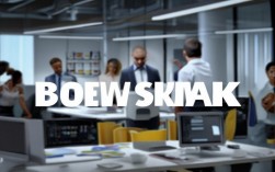 创意商业摄影图片，创意商业摄影图片高清