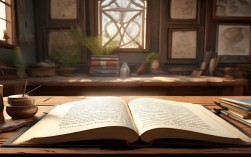 2025年最新技巧故事，哪些实用技能能快速提升职场竞争力？