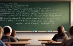 2025年最新教学促学技巧有哪些？