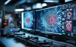 如何制作科学微电影？5个实用技巧分享