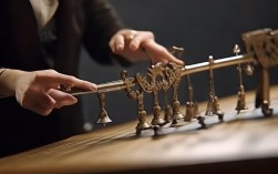 2025年小钟琴演奏技巧有哪些新突破？