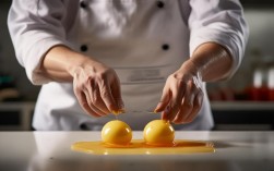 碰鸡蛋必胜技巧？刚学会的速来试试！