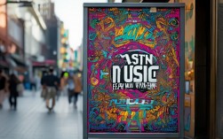 创意广告音乐如何引爆2025年品牌声量？