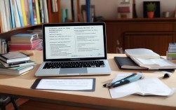 2025英语中考作文冲刺，有哪些高效提分技巧？