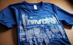 创意T恤爆款上新，这波设计能火多久？