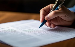 顺丰大头笔代码速记法，2025最新技巧手册来了？