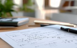 语文高考卷答题技巧