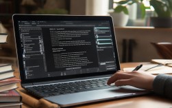 口语修辞技巧定义