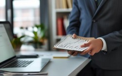 销售技巧与学历提升，哪个对职场发展更重要？