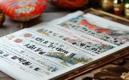 中国精神创意海报如何用视觉语言传递文化内核？