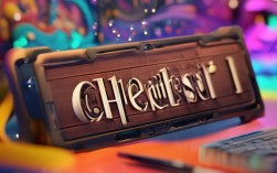 创意签到图2025最新设计，如何吸引年轻人打卡互动？