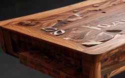 2025手工创意家具设计新趋势？这些作品火了！