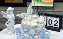 过生日有哪些不落俗套的创意点子？