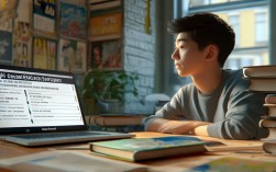 2025高考英语冲刺，这些技巧能提分吗？