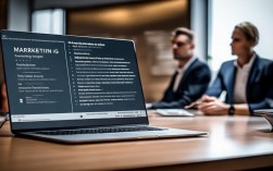 营销技巧演讲内容