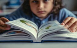 中考地理翻书技巧