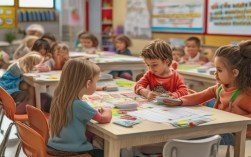 2025小班常规技巧方法有哪些？最新实用技巧速览！