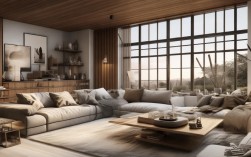 创意生活家居，如何让家更有温度？