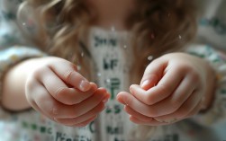 小手能玩出哪些创意？