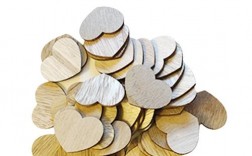 创意木制品，如何让木艺焕发新生？